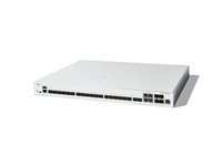 Cisco Catalyst 1300-24XS