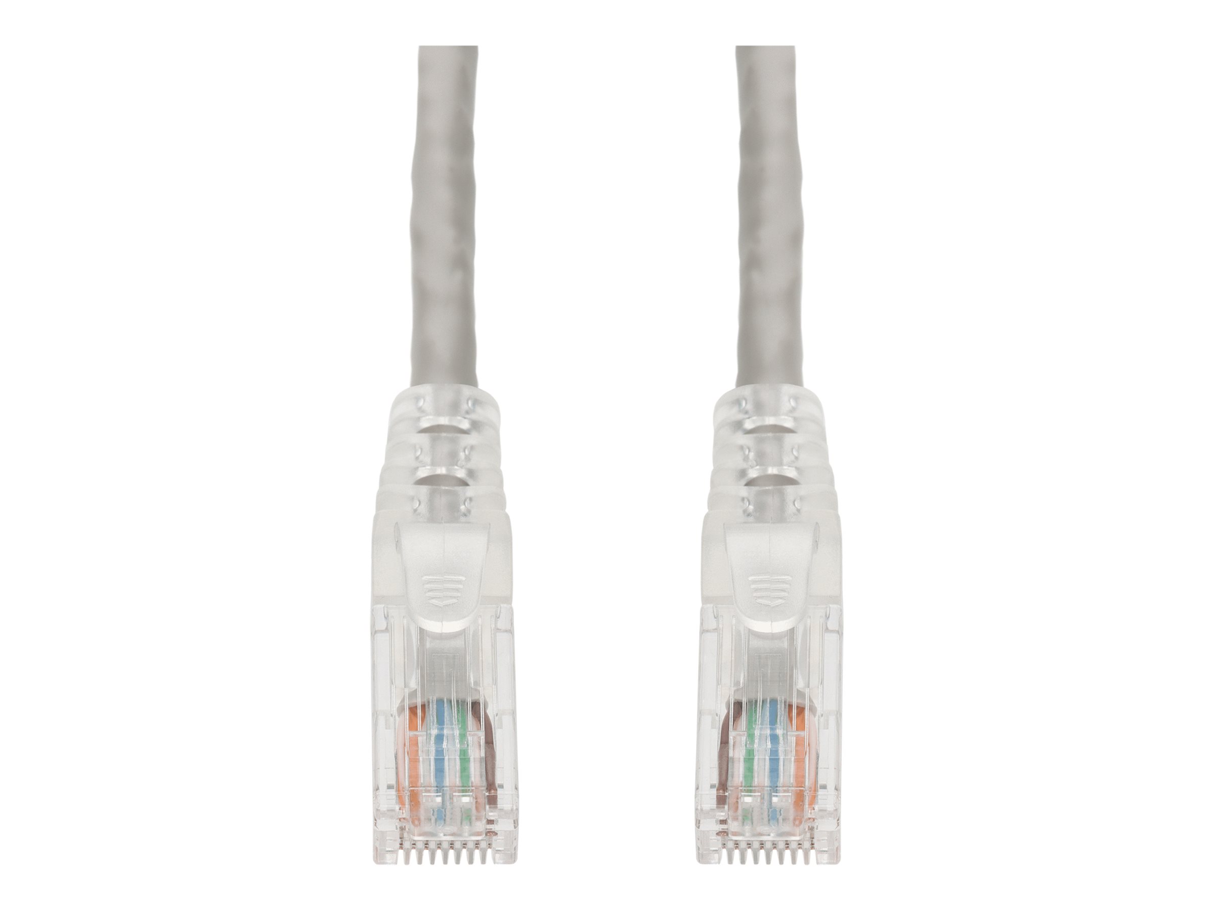 AddOn - Patch cable - TAA Compliant
