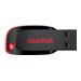 SANDISK Cruzer Blade 32Go USB 2.0 Flash