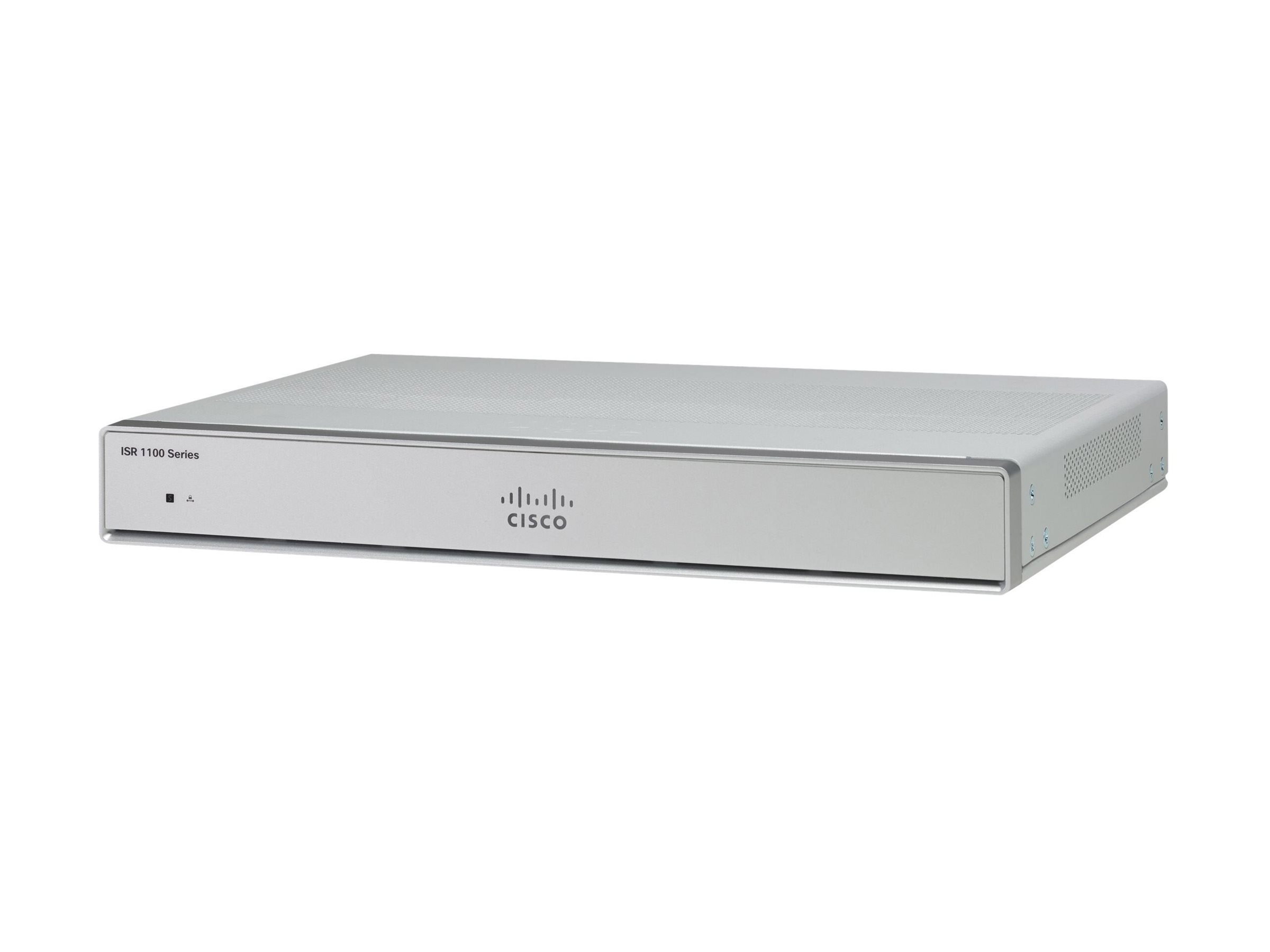 Cisco Integrated Services Router 1111