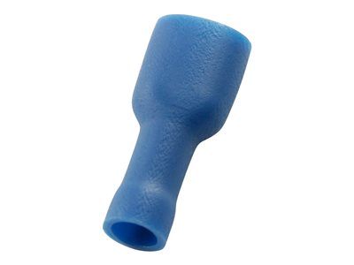 Panduit StrongHold - Female disconnect (pack of 25)