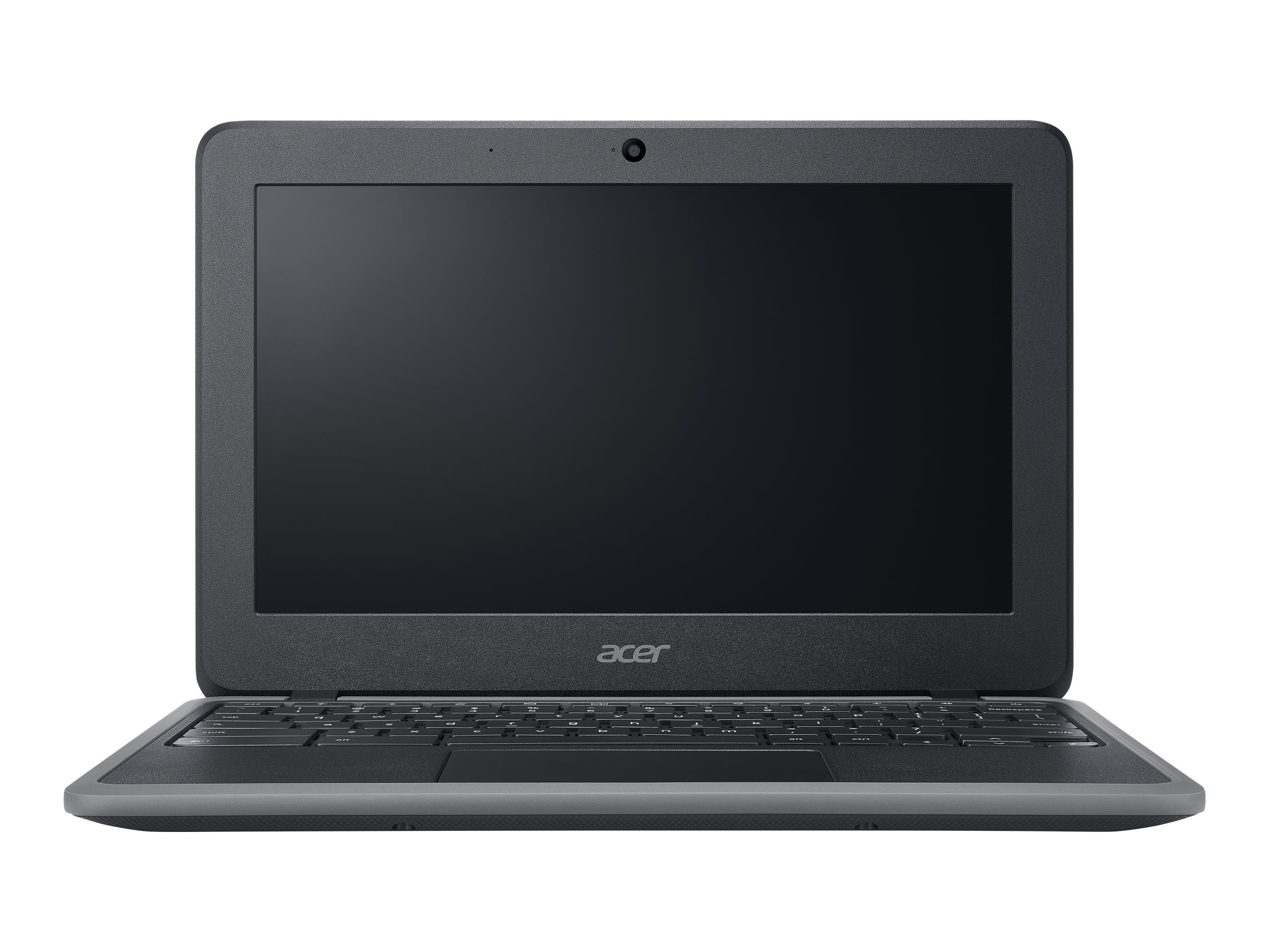 Acer Chromebook 11 (C732L)