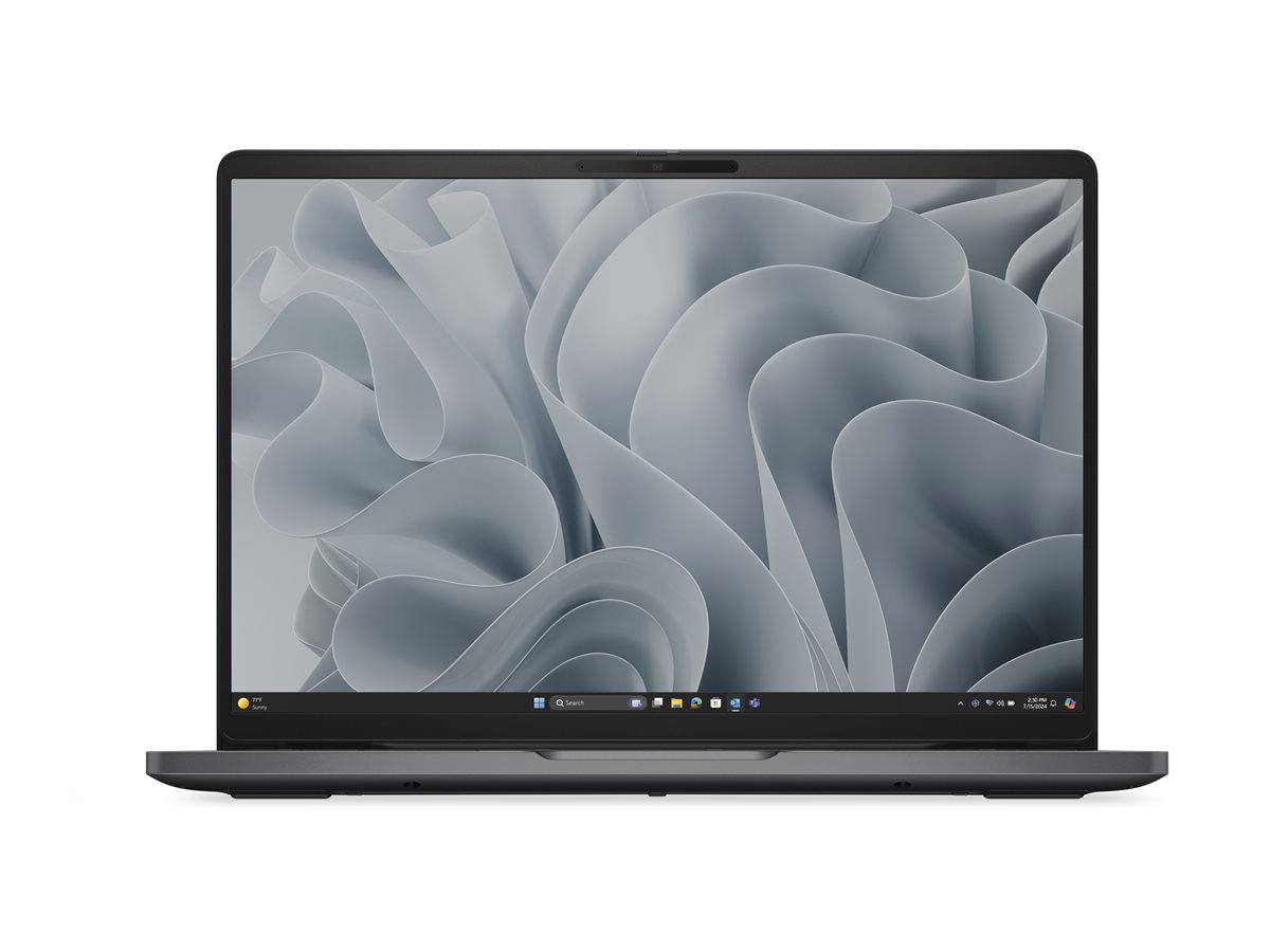 Dell Pro 14 PC14255 – foto 3