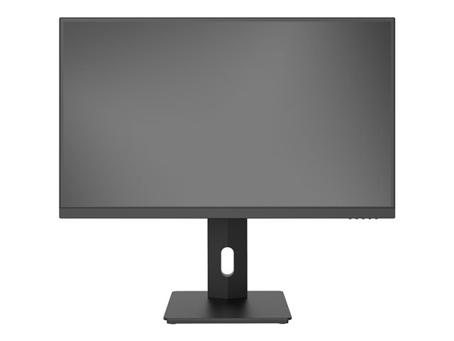 DAHUA DHI-LM27-U401A - Ecran LED 4K 27p