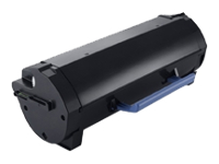 Dell Accessoires  1V7V7