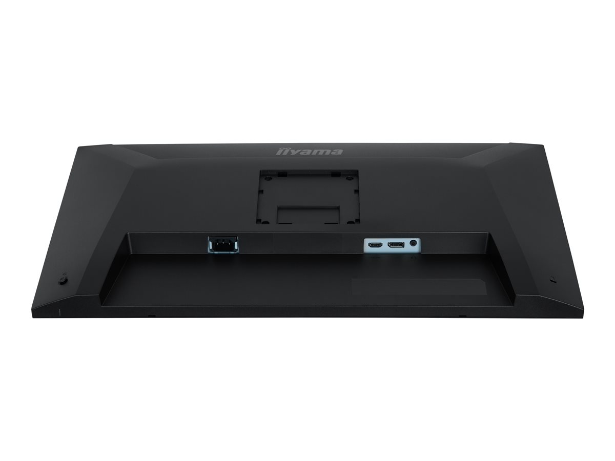 iiyama ProLite XB2791QS-B1 – foto 15