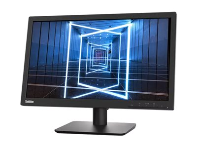 LENOVO ThinkVision E20-30 19.5p 250cd/m2