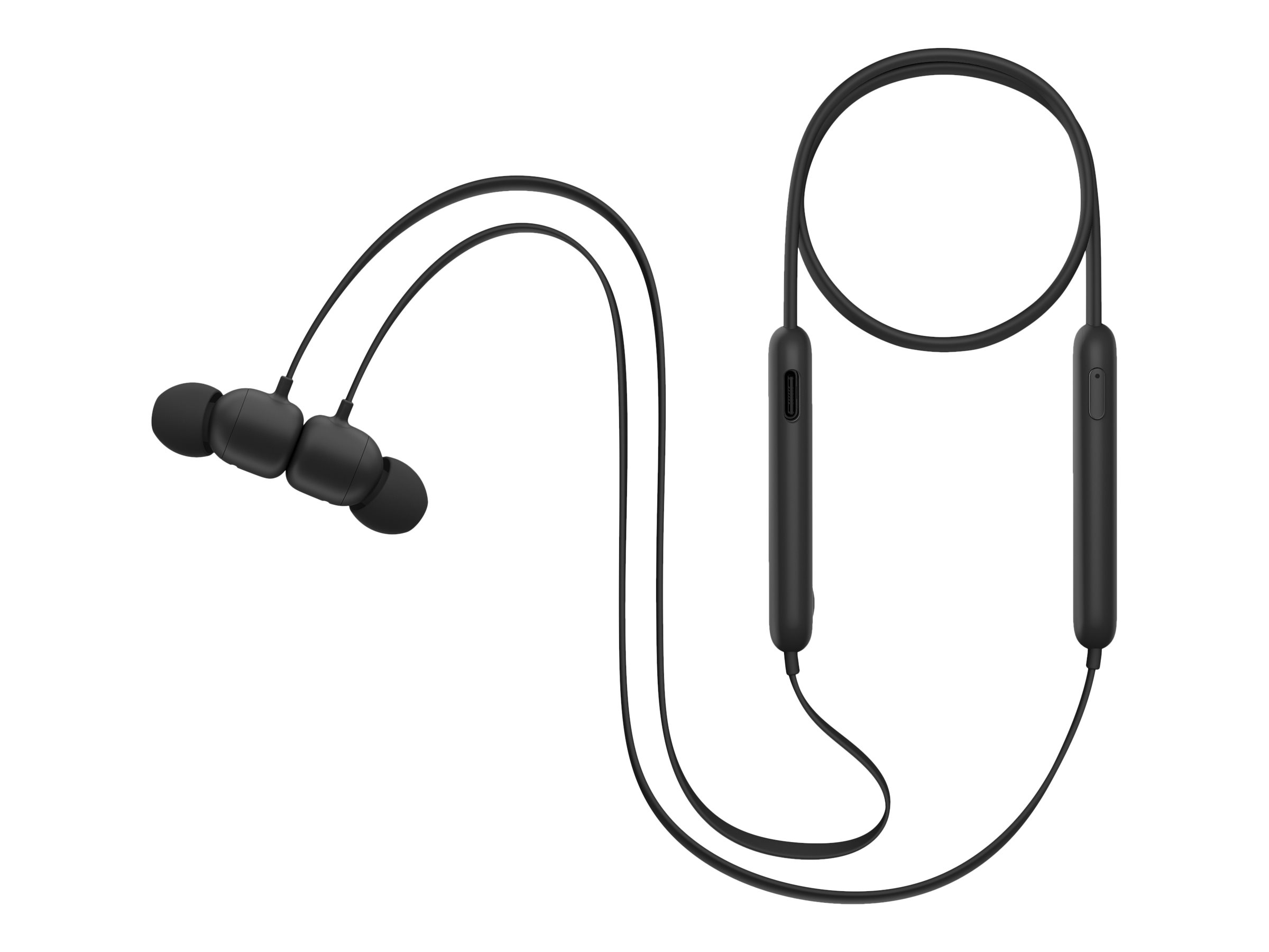 Oppo Enco W31 Auriculares inalámbricos Bluetooth Blanco (negro)