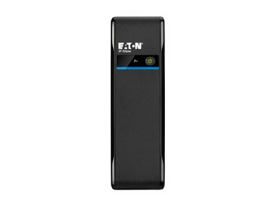 Eaton 3P Ellipse 700 FR