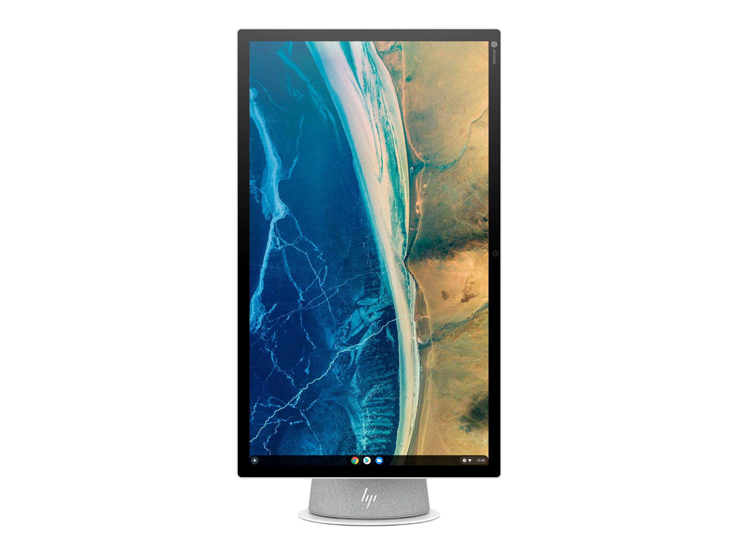 HP Chromebase 22-aa0010 | Overview, Specs, Details | SHI
