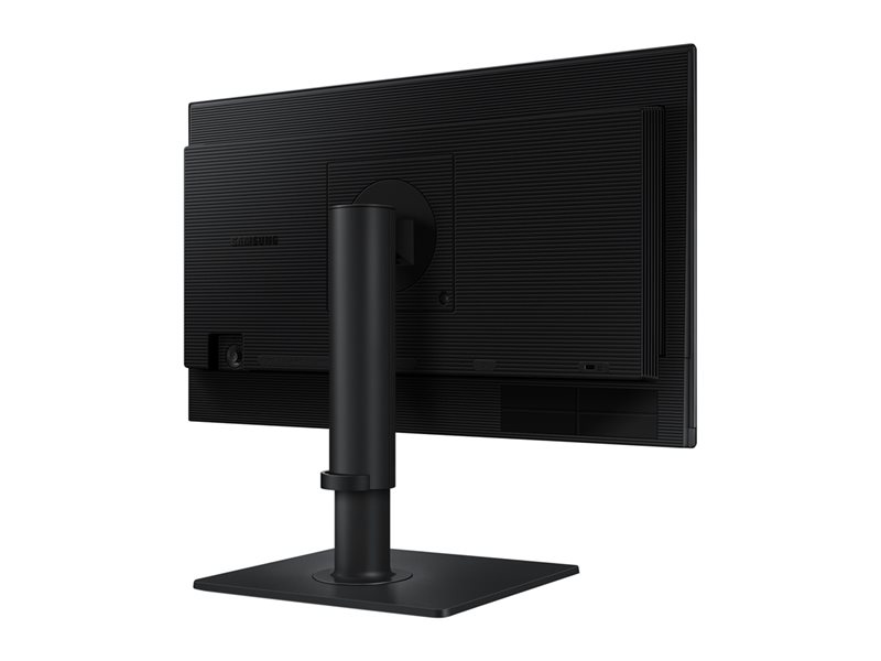 SAMSUNG LS22D400GAUXEN 22p FHD IPS 5ms