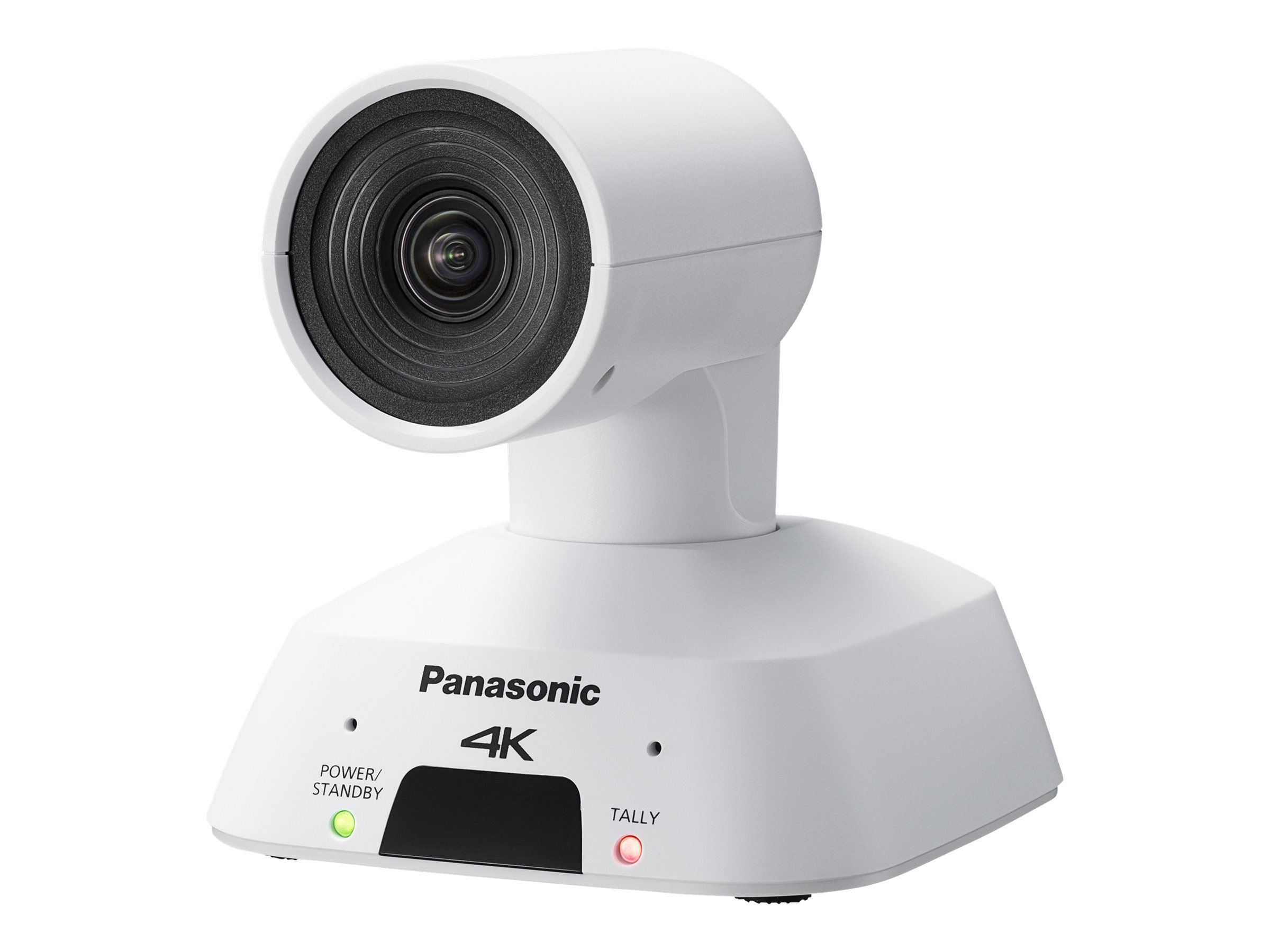 Panasonic AW-UE4WG - Conference camera