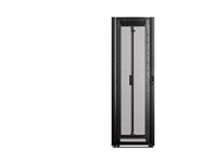 APC NETSHELTER SX 48U 750X1200 MM RACK