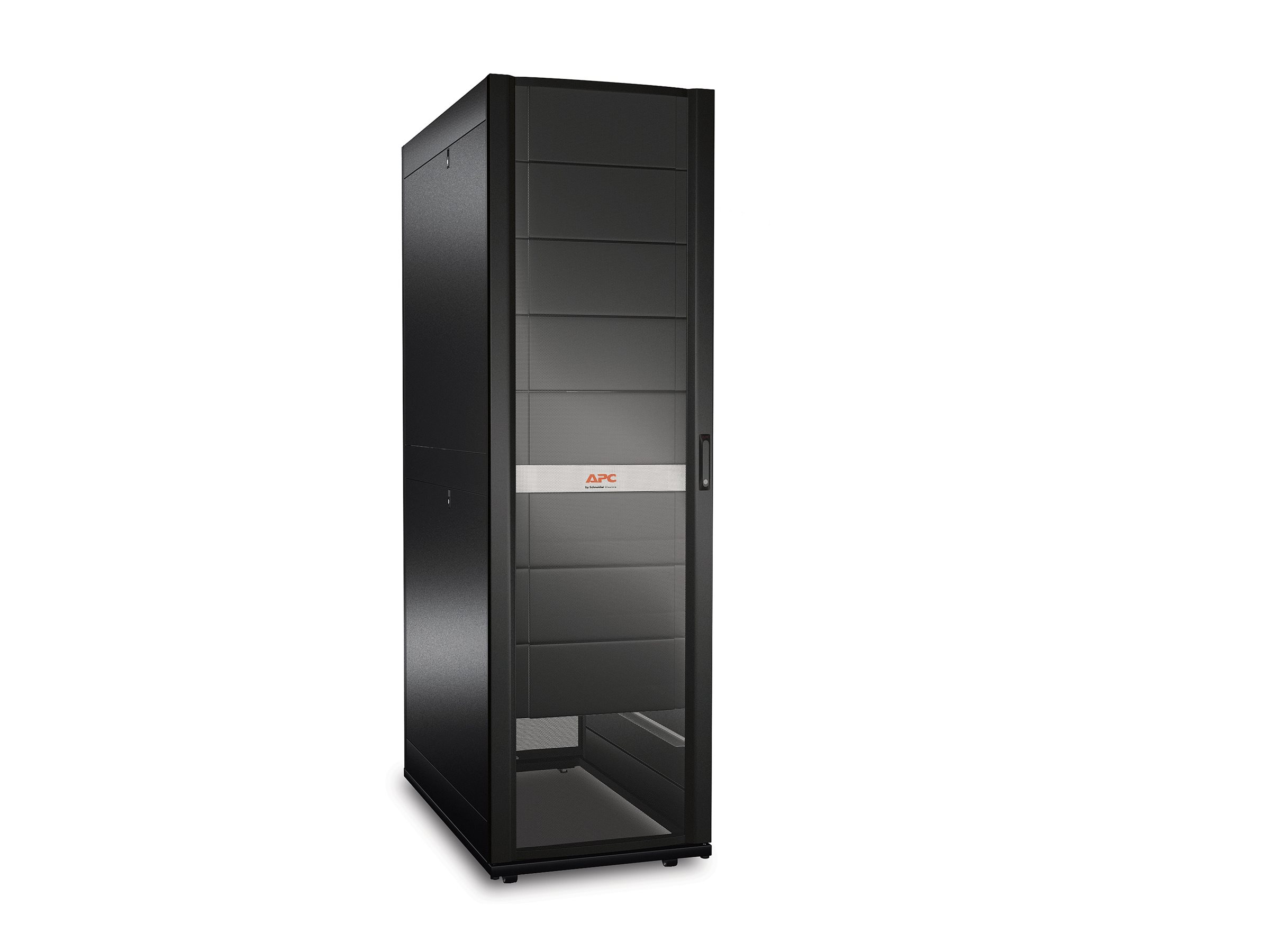 APC Symmetra PX 250kW Power