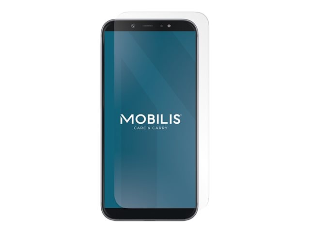 Mobilis 016696