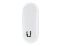 Ubiquiti Produits Ubiquiti UA-LITE