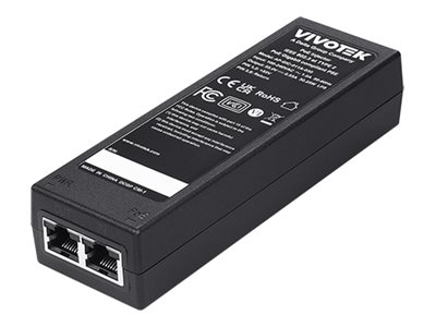 VIVOTEK AP-GIC-011A-030