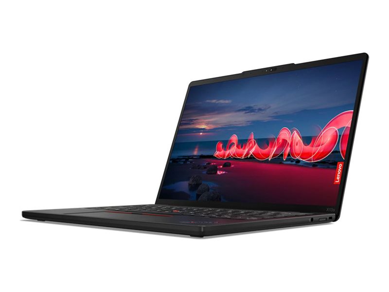 Lenovo ThinkPad X13s Gen 1 21BX | Overview, Specs, Details | SHI