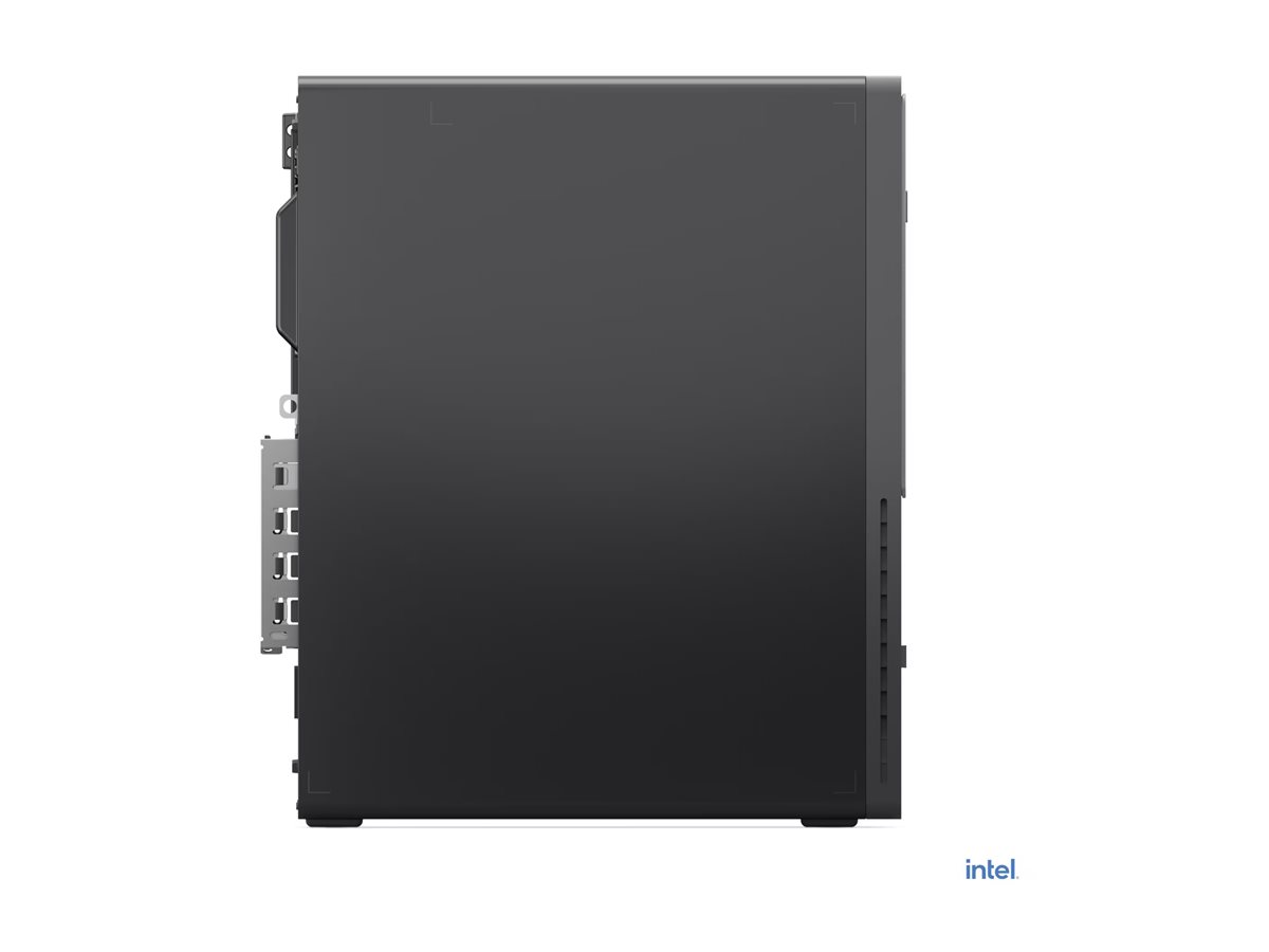 Lenovo ThinkCentre neo 50s Gen 6 - SFF Core Ultra 5 225 - 16 GB - SSD 512 GB - česká/slovenská – foto 5
