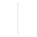 Apple Pencil 2nd Generation - Stylus for tablet - 