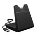 Jabra Engage