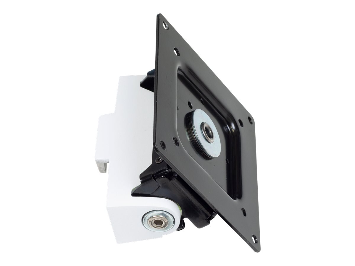 Ergotron HX mounting component heavy-duty for LCD display Component Left-angle 71780