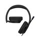 Belkin SoundForm Inspire