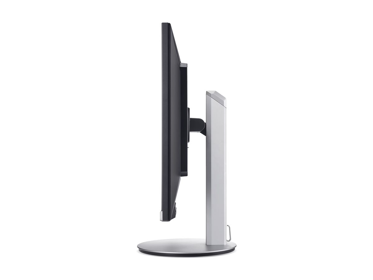 ACER Moniteur CB322QUEsmiiprx 31p WQHD