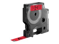 Dymo Consommables Dymo 45017