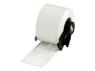 Brady B-425A - labels - matte - 250 label(s)