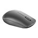 Lenovo 530 Wireless Mouse - Image 2: Left-angle