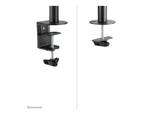 NEOMOUNTS NeoMounts Flat Screen Desk mnt