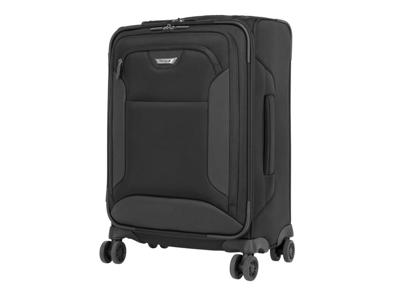 TARGUS 15.6p Corporate Traveler Roller