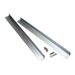SKB 3SKB-SR20