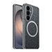 OB SYMMETRY CLEAR MAGNETS HARKER STARDUST - CLEAR – Otterbox