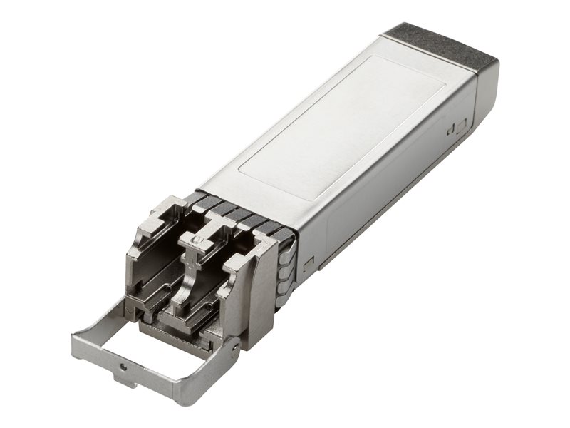 HPE - module metteur-rcepteur SFP28 - 25GbE