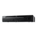 Hikvision Embedded Hybrid DVR DS-9016HWI-ST
