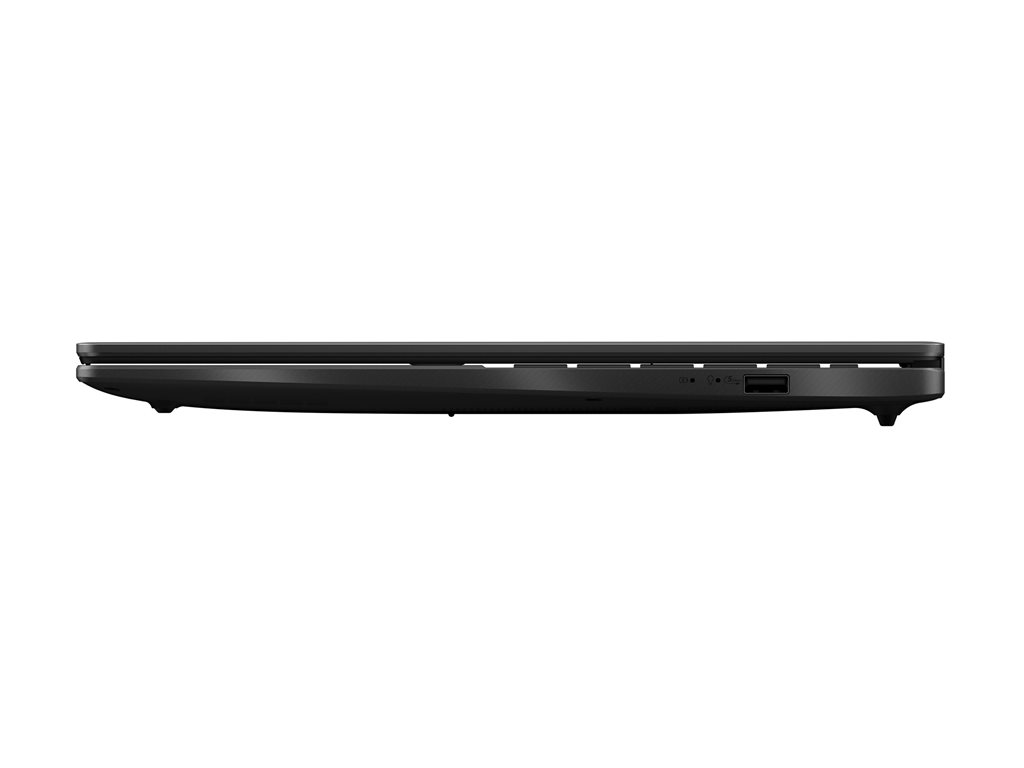 ASUS V16 V3607VU-DICRP032X