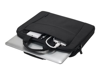DICOTA D31304-RPET, Tasche & Etuis Notebooktaschen & Eco  (BILD5)