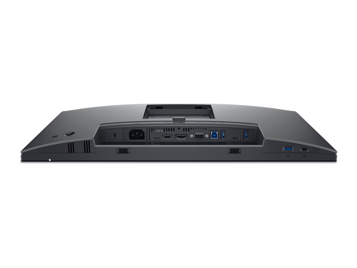Dell P2225H (DELL-P2225H) – foto 6