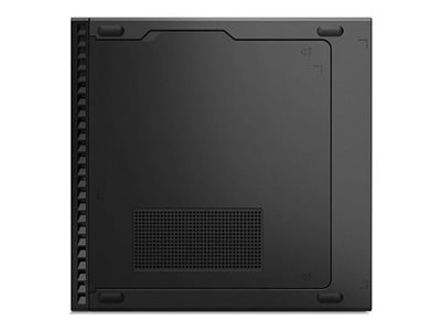 Product | Lenovo ThinkCentre M90q Gen 3 - tiny - Core i7 12700T