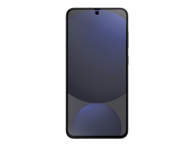 OtterBox - Screen protector for cellular phone