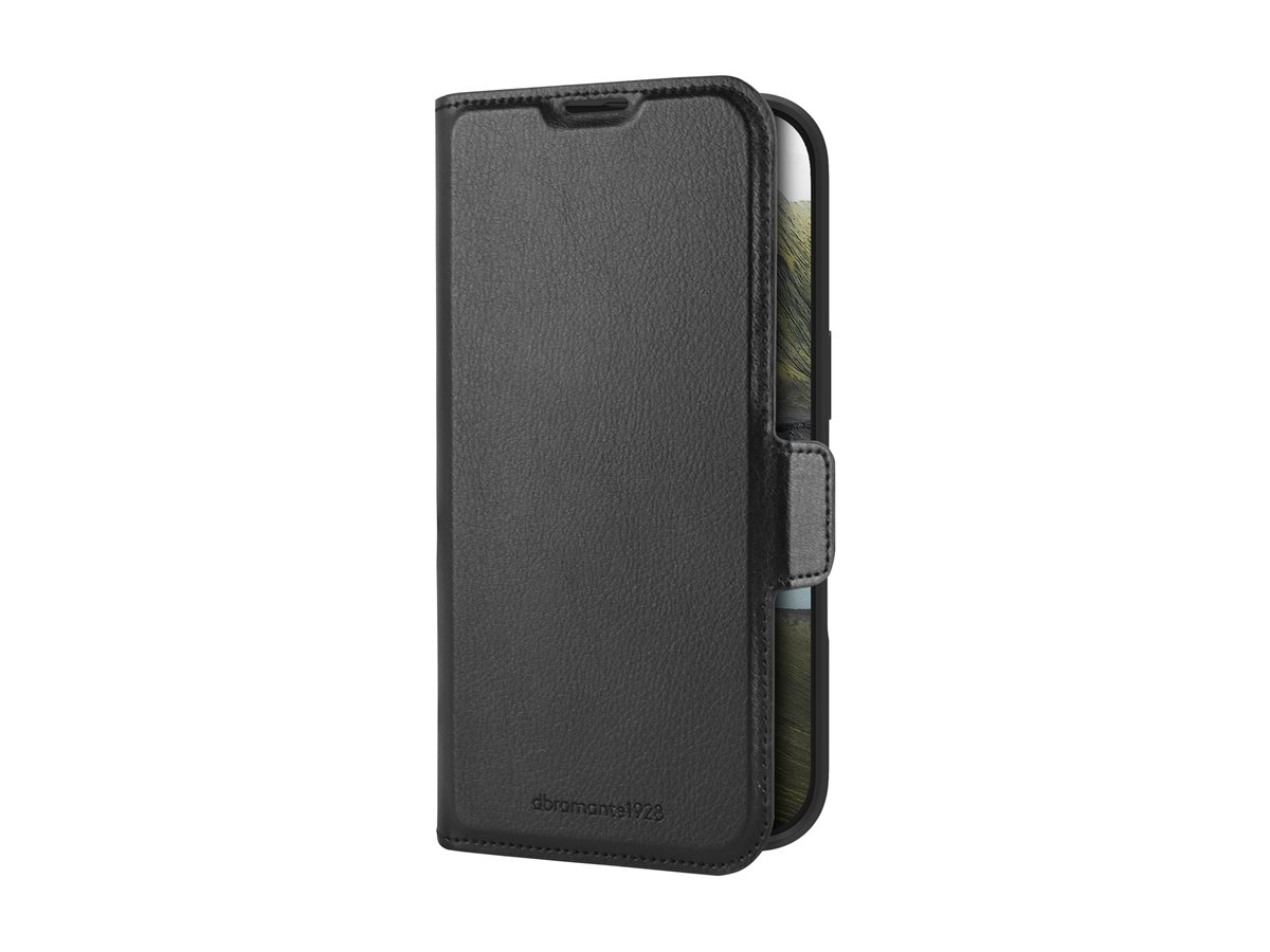 OsloPro-iPhone16Pro-Black – foto 2