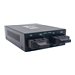 Eaton Tripp Lite Series