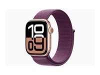 Apple Apple Watch MWWK3QF/A