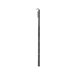 <%=Left(shortdesc,125) %>