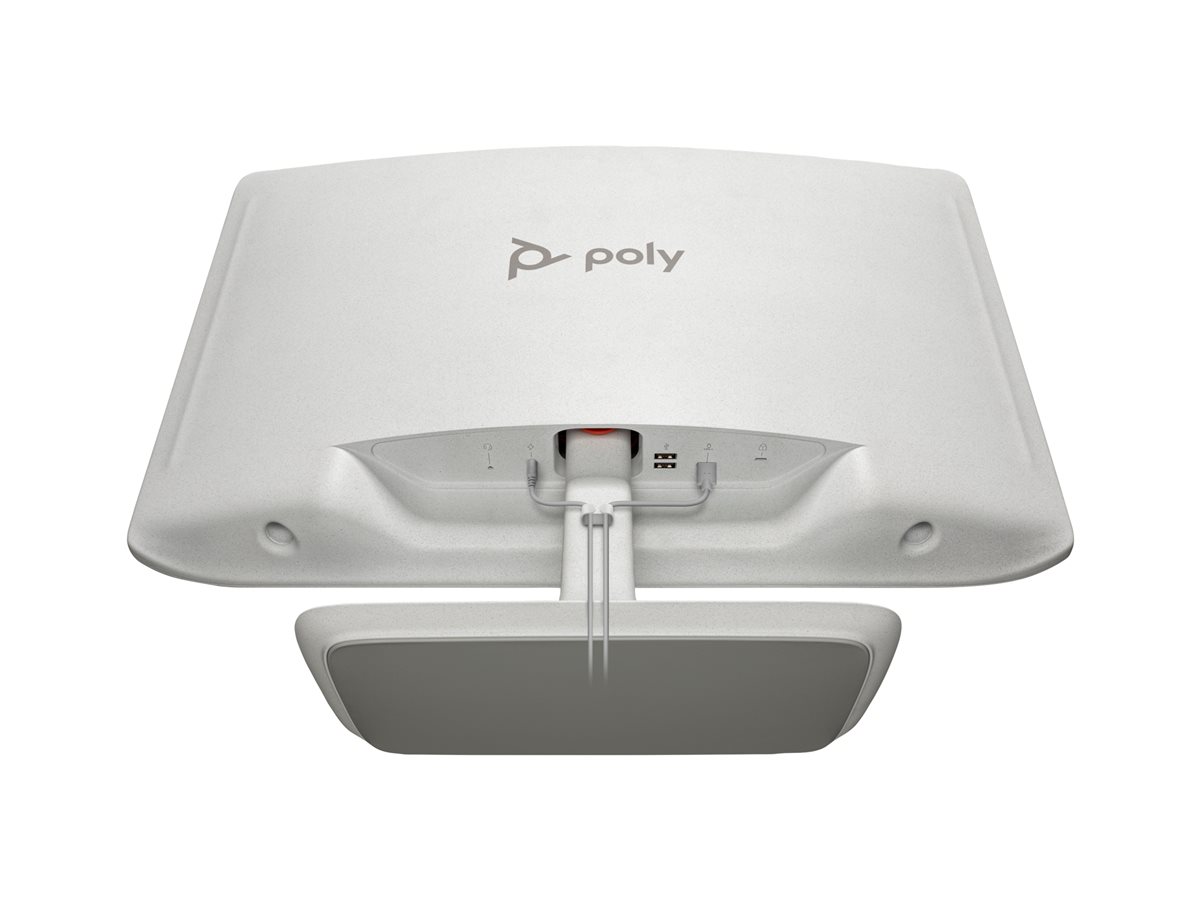 HP Poly Studio P21 - LED monitor - Full HD (1080p) - 21.5" – foto 6