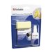 Verbatim DVD Camcorder Cleaning Kit