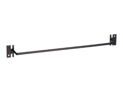 Great Lakes - Rack cable management kit