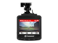 TRANSCEND 32Go Dashcam DrivePro 230Q